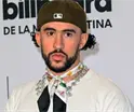 ¡Bad Bunny rompe récord! 27 nominaciones a los Billboard