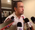 Pemex pagará adeudos a proveedores tabasqueños en próximos días: Coparmex