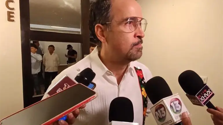 Pemex pagará adeudos a proveedores tabasqueños en próximos días: Coparmex
