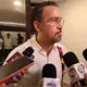 Pemex pagará adeudos a proveedores tabasqueños en próximos días: Coparmex