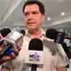Aplicación de jornadas laborales de hasta 40 horas se aplicaría en parcialidades: Coparmex