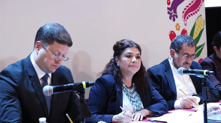 8 muertos y 86 lesionados ocasionó la explosión de la pipa en Iztapalapa: Clara Brugada