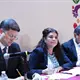 AICM suspenderá operaciones por 5 horas el 16 de septiembre