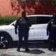 Detienen en el AICM a presunto principal operador financiero del CJNG