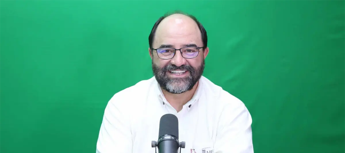 ´Somos México´ enfrentará desgobierno que vivimos; PRI y PAN no nos representan: Icaza