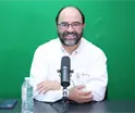´Somos México´ enfrentará desgobierno que vivimos; PRI y PAN no nos representan: Icaza