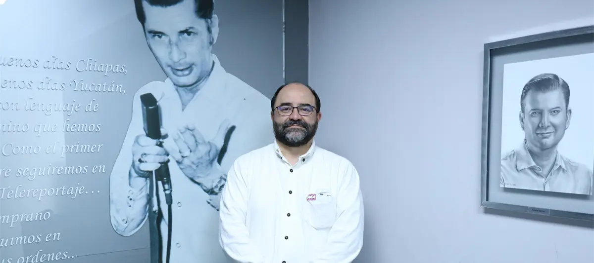 Gobierno de Sheinbaum, ya sin beneficio de la duda: Álvarez Icaza