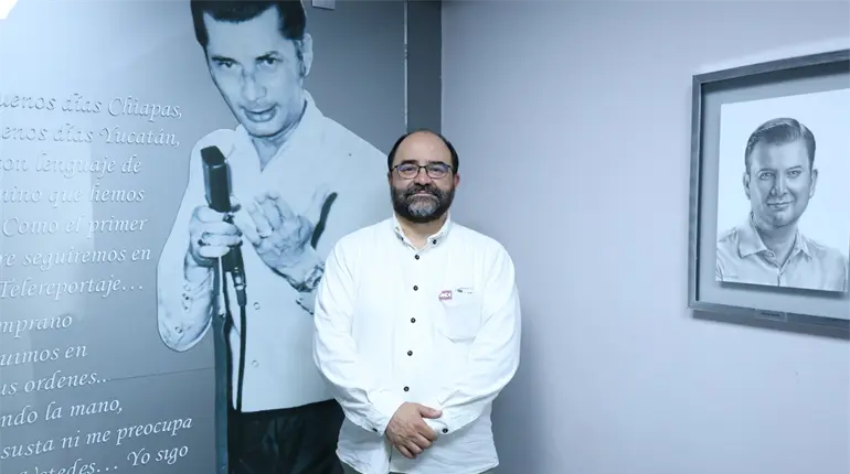 Gobierno de Sheinbaum, ya sin beneficio de la duda: Álvarez Icaza