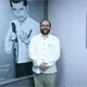 ´La Barredora´ y el ´huachicol fiscal´ son el verdadero rostro de Morena: Emilio Álvarez Icaza
