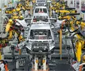 China tilda de "coerción" propuesta de México de elevar aranceles a autos asiáticos