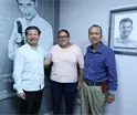 Todo un éxito el ´Gran Concierto con Causa de Música Mexicana´ a beneficio de la Patrulla Canina