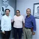 Toy Story regresa a las salas de cines mexicanos por sus 30 años