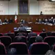 Prevé gobierno reducir 7% consumo de refrescos con nuevo aumento al impuesto especial
