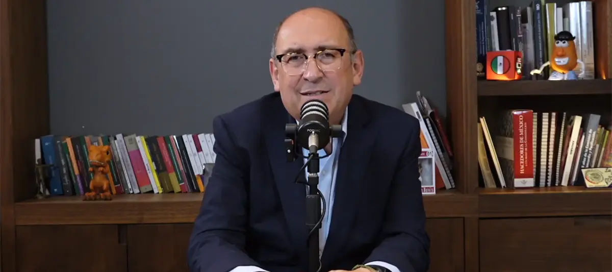 Morena va sobre el dinero de los ahorradores: Moreira