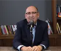Morena va sobre el dinero de los ahorradores: Moreira