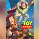 Toy Story regresa a las salas de cines mexicanos por sus 30 años