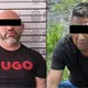 Detienen a dos implicados en secuestro de chef Zahie Téllez
