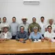 Analizan SEDAP y Cárnicos Fricetab propuestas para fortalecer operación del rastro TIF en Tabasco