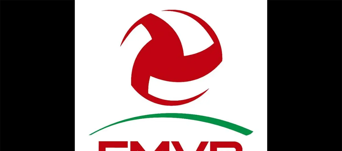 Tabasqueños irán al torneo de clasificación rumbo al Campeonato Mundial Sub-21 de Voleibol de Playa