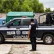 Asesinan a presidente del comisariado ejidal de Tila, Chiapas