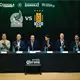 Selección mexicana jugará amistoso contra Uruguay en noviembre