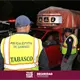Detienen a 3 presuntos secuestradores y extorsionadores en Macuspana
