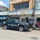 Capturan a tres cubanos por robo de más de 1 mdp en Mérida