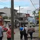 Ejecutan a balazos a dos personas en Casa Blanca