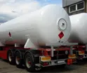 Próxima semana podrían presentar nuevas reglas para el transporte de gas LP: Sheinbaum