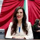 López Rabadán confirma su asistencia a ceremonia patria tras recibir invitación de Sheinbaum