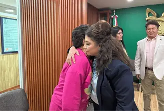 Asciende a 10 los fallecidos por la explosión de pipa en Iztapalapa