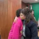 Próxima semana podrían presentar nuevas reglas para el transporte de gas LP: Sheinbaum