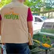 Trabajadores de organismo de agua potable en Naucalpan denuncian, que les exigen el 10% del sueldo para Morena