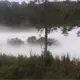 Evacuan a 3 mil personas en Tlaxcala por fuga de gas por toma clandestina