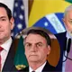 8 de cada 10 católicos estadounidenses apoyan a León XIV: Pew Research Center