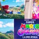 Presentan cartelera cultural para el 13 y 14 de septiembre en Plaza de Armas