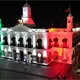 Onda tropical número 32 generará lluvias en Tabasco este sábado