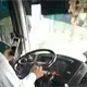 Se disculpa mujer que se hizo pasar por Ministerio Público en Chiapas