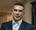 Morena instauró narcodictadura terrorista y comunista en México: Alito