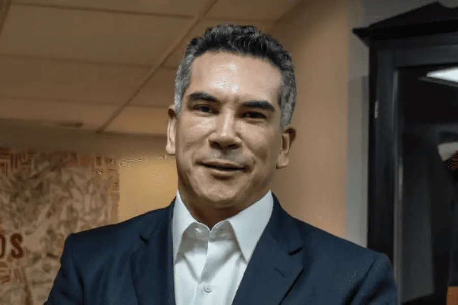 PRI presenta punto de acuerdo para declarar a cárteles en México como organizaciones terroristas
