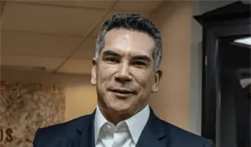 PRI presenta punto de acuerdo para declarar a cárteles en México como organizaciones terroristas