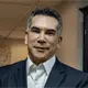 John K. Hurley, subsecretario de Terrorismo de EE. UU. visitará México este jueves