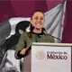 Próxima semana podrían presentar nuevas reglas para el transporte de gas LP: Sheinbaum