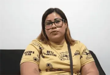Se disculpa mujer que se hizo pasar por Ministerio Público en Chiapas