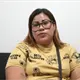 Evacuan a 3 mil personas en Tlaxcala por fuga de gas por toma clandestina
