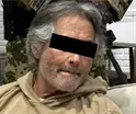Detienen a Hernán Bermúdez Requena, presunto líder de "La Barredora"