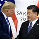 EE.UU. anuncia nueva ronda de negociaciones comerciales con China
