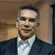 PRI Tabasco exige trasparentar información patrimonial de Hernán Bermúdez