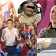 Detención de Bermúdez, "un golpe contundente al crimen transnacional": Paraguay; Sheinbaum agradece
