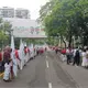 Ayuntamiento y gobierno estatal trabajan en programa de reordenamiento de ambulantes en Centro